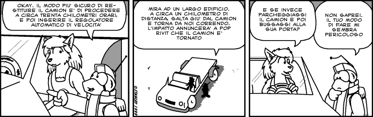 sci-fi:freefall:it:0260.png