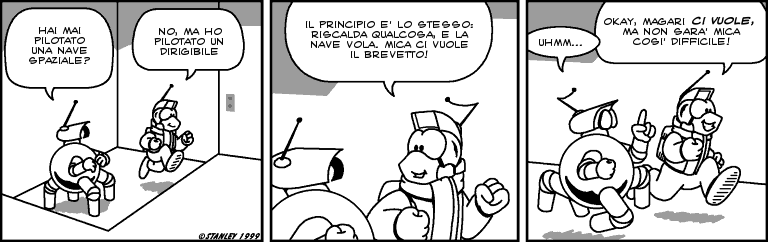 sci-fi:freefall:it:0262.png