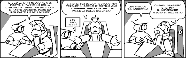 sci-fi:freefall:it:0267.png