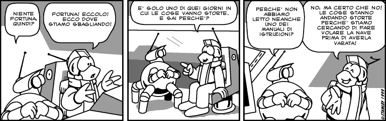 sci-fi:freefall:it:0271.png