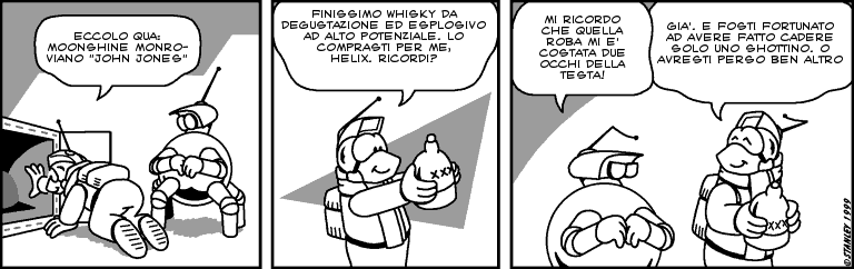 sci-fi:freefall:it:0273.png