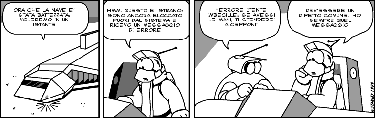 sci-fi:freefall:it:0277.png