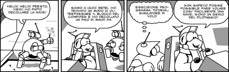 sci-fi:freefall:it:0278.png