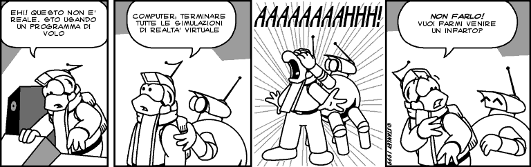 sci-fi:freefall:it:0279.png