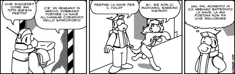 sci-fi:freefall:it:0281.png