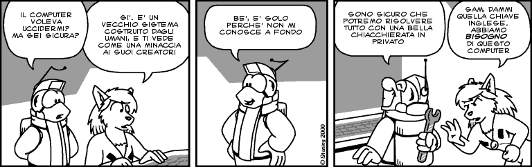 sci-fi:freefall:it:0287.png
