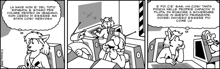 sci-fi:freefall:it:0289.png
