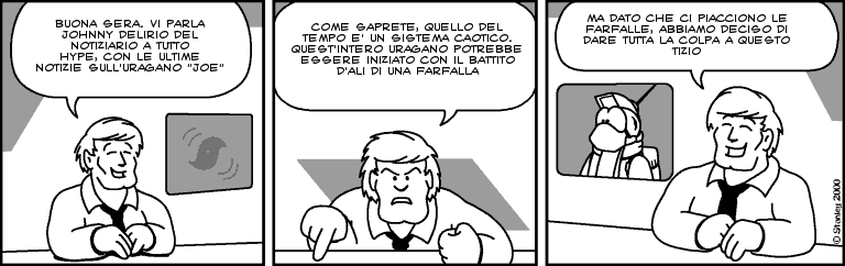 sci-fi:freefall:it:0291.png