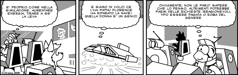 sci-fi:freefall:it:0293.png
