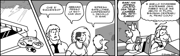 sci-fi:freefall:it:0294.png