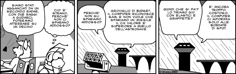 sci-fi:freefall:it:0298.png