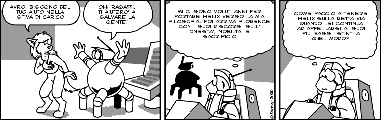 sci-fi:freefall:it:0301.png