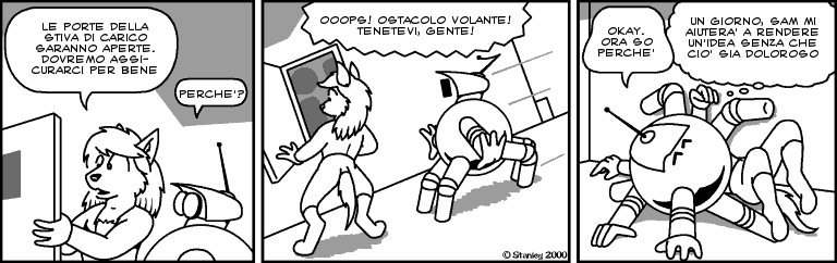 sci-fi:freefall:it:0302.png