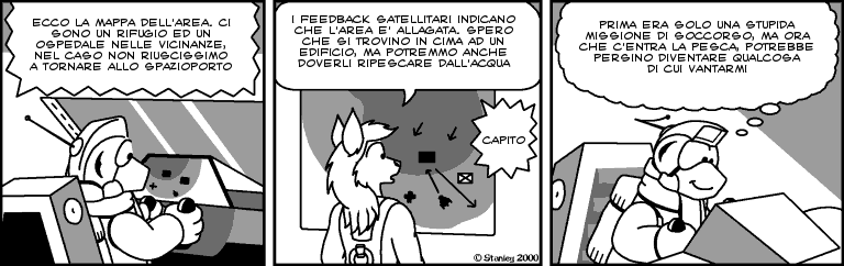 sci-fi:freefall:it:0303.png