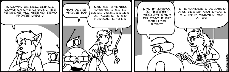 sci-fi:freefall:it:0305.png