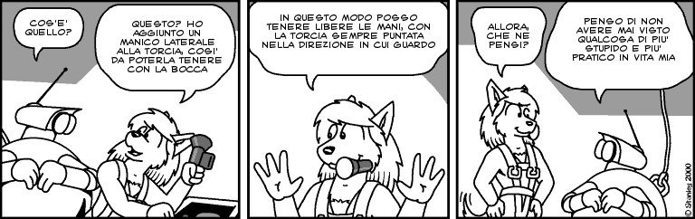sci-fi:freefall:it:0306.png
