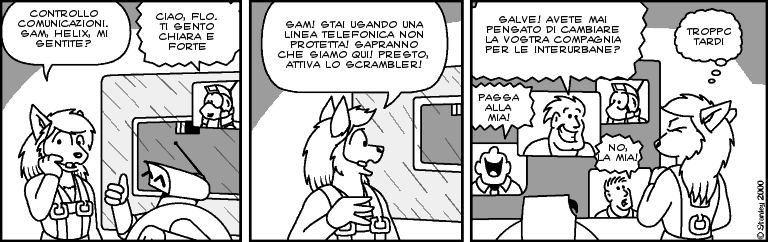 sci-fi:freefall:it:0307.png