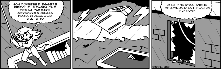 sci-fi:freefall:it:0310.png