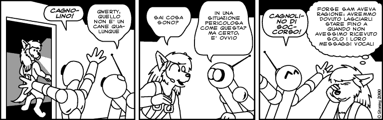 sci-fi:freefall:it:0313.png