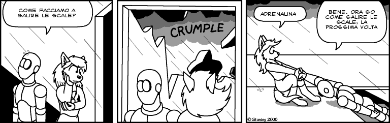 sci-fi:freefall:it:0322.png