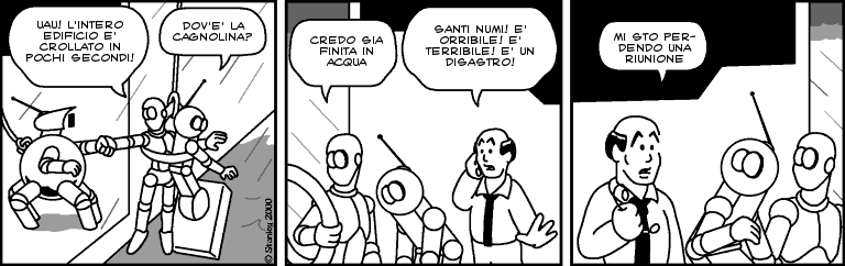 sci-fi:freefall:it:0324.png