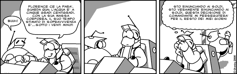 sci-fi:freefall:it:0327.png