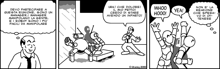 sci-fi:freefall:it:0329.png
