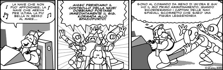 sci-fi:freefall:it:0331.png