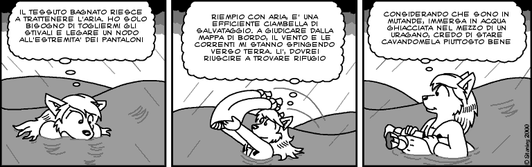 sci-fi:freefall:it:0337.png