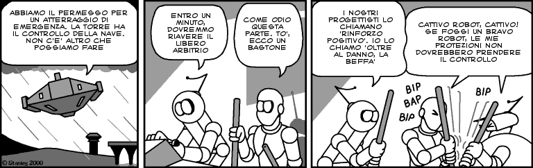 sci-fi:freefall:it:0338.png