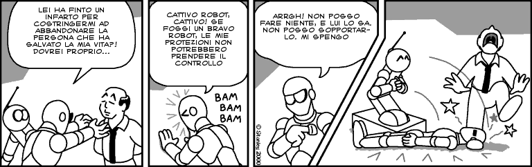 sci-fi:freefall:it:0341.png