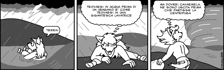 sci-fi:freefall:it:0345.png
