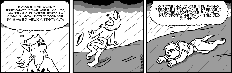sci-fi:freefall:it:0346.png
