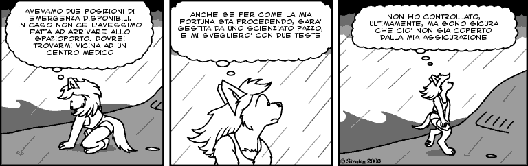 sci-fi:freefall:it:0349.png