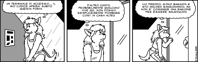 sci-fi:freefall:it:0352.png