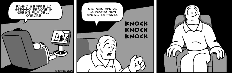 sci-fi:freefall:it:0353.png