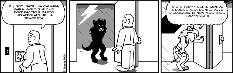 sci-fi:freefall:it:0354.png