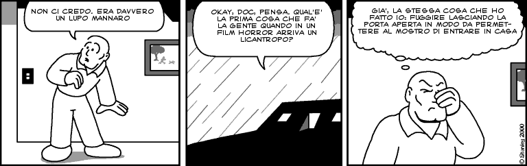 sci-fi:freefall:it:0355.png
