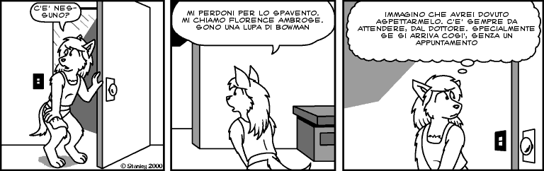 sci-fi:freefall:it:0356.png