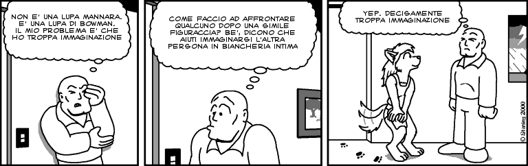 sci-fi:freefall:it:0357.png