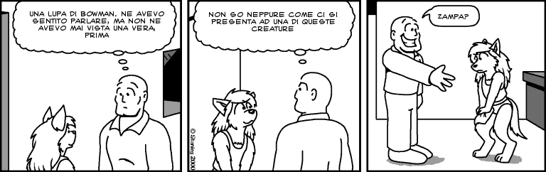 sci-fi:freefall:it:0358.png