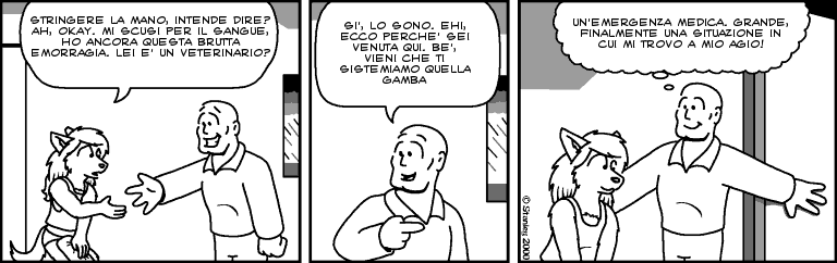 sci-fi:freefall:it:0359.png