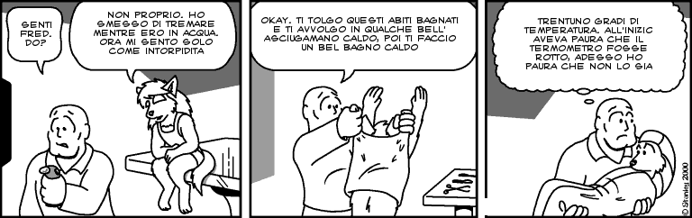 sci-fi:freefall:it:0363.png