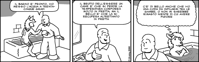 sci-fi:freefall:it:0364.png