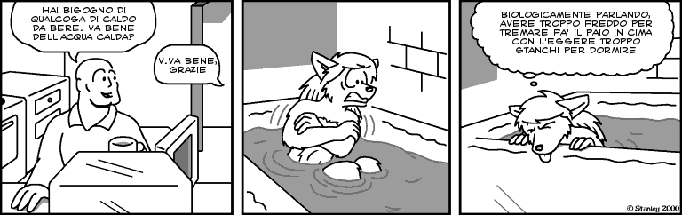sci-fi:freefall:it:0365.png