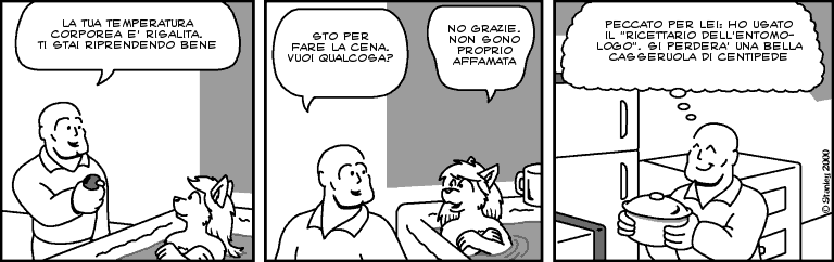 sci-fi:freefall:it:0368.png