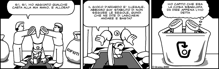 sci-fi:freefall:it:0370.png