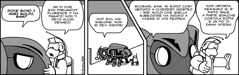 sci-fi:freefall:it:0376.png