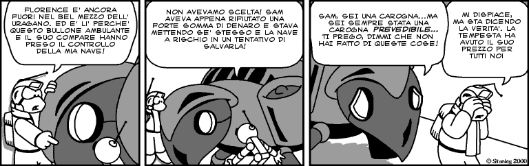 sci-fi:freefall:it:0378.png