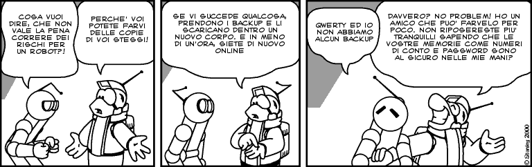 sci-fi:freefall:it:0380.png